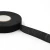 Import Black fuzzy automotive wire harness pet fabric fleece tape from China