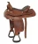 Import Black leather England dressage saddle for horse riding/horse saddles from Pakistan