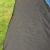 Black or Green Color PP Nonwoven Fabric Weed Control