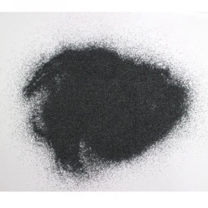 Black silicon carbide powder/silicon carbide price/carborundum grit suppliers