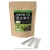 Import Black Soybean Barley Grass Slimming Powder From Tamba Kyoto , 3g x 30 packs , Made in Japan from Japan