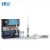 Import Black UltraSonic Rechargeable Electric Toothbrush from China