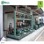 Import blast freezer tunnel low industrial /double screw parallel compressor unit for sale from China