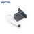 Import Blector smart keyless head lock  Anti Theft Alarm steering wheel lock from China