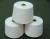 Import blend yarn (cotton/ lycra/ modal/ acrylic /chitosan blended) from China