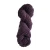 Import Blended Yarn 50% Merino wool 50% nylon blend yarn from China