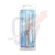 Import Blister Packaging for Whitening Gel Pen from USA