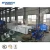 Import Block Ice Maker/Machine Brine System 10 Tons/Day Available from China