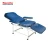 Import Blood Collection Chair Manual Blood Donation Seat Used in Hospital from China