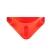 Import Blue Triangle LED Flashing Warning Traffic Cone from Taiwan