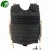 Import Blue,Black,desert camo Color bullet proof vest from China