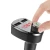 Import Bluetooth fm transmitter for car wireless mp3 player with hands-free calling and 2 ports usb charger from China