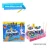 Import B/O Magnetic Fishing Game Toys from China