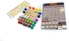 Board game printing Manufacturer,Custom Card Game Board Game set