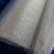 Import Boat Used E-glass Fiberglass Woven Roving Fabric Juli from China