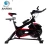 Import body fit exercise bike manuals with CE certificate,pt fitness exercise bike from China