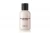 Import Body Luxurious Toiletry Bath Gift Set Shower gel 45ml + body lotion 45ml+ shampoo 45m moisturizing skin care from China