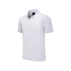 Bojin OEM custom 100%cotton mens t-shirt printing short sleeves