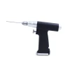 Bolynum 108 Cordless Orthopedic Surgical Drill Mini Bone Handheld Power Drill Veterinary Surgery Implant Drill