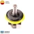 Import BOMCO, valve assembly for Mud pump F1600, F1300,F2200, 14P220, 12P130, API from China