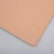 Import bonded leather backing board  recycled leather for belt making material The composite skin base from China