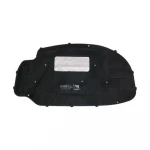 Bonnet Carbon Fiber Oem Engine Hood insulator