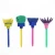 Import BONNO Rotate Spin Sponge Paint Drawing Toy Kids DIY Flower Graffiti Sponge Art Supplies Brushes Painting Tool Educational Toy from China