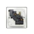 Import Bosslyn UK Stainless Steel Panel 86 Type Wall Switch With 250V 13A Wall Socket from China