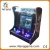 Import Boxer machine arcade boxing games machines (super boxing) from China