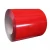 Import Boxing color steel sheet Pre-painted galvanized steel coil PPGI from China