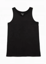 Boys Vest New Design Comfortable Waistcoats
