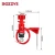 Import Bozzys PVC Small Universal Valve Lockout from China