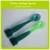 Import BPA free FDA baby foods plastic thermochromic feeding spoon from China