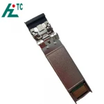 Brand New 16GFC SFP+ AFBR-57F5MZ-EP1 Fibre Channel Optical Transceiver Fiber Optic Transceiver Module