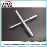 Brand new coffee roaster machine parts with high quality