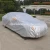 Brand new customized car cover inflatable with low price