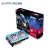Brand New Factory Price AMD RX 590 8GB DDR5 Sapphire Radeon RX590 Graphic Card