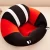 Import Safety Baby Support Seats, Sit Up Soft Chair Cushion Sofa Plush Pillow Toy Bean Bag Animal Sofa Seat from China