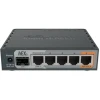 Brand new Mikrotik RB760iGS 5 Ports Gigabit Ethernet Router RB760iGS