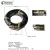 Import Brass coupler flexible hose pvc from China