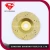 Import Brazed diamond saw blade cutting saw blade for granite and marble cutting from China
