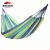 Import Brazilian Double Hammock - Two Person Bed for Backyard, Porch, Outdoor and Indoor Use - Soft Cotton Fabric from China