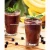 Import Brazilian import acai smoothing concentrates from Brazil
