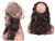 Import Brazilian remy hair full lace toupee human hair toupee for women from China
