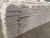Import BRD 92% Densified-Grade SiO2  China Supplier Wholesale Silica Fume in Concrete  Microsilica from China