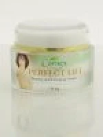 breast care Product