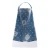 Import breastfeeding towel shelter, coverall, fig cloth anti-emptying breast milk cloak coverall Nursing gown from China