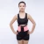 Import Breathable Neoprene elastic waist support band for women from China