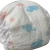 Import breathable soft pull up baby diapers sleeping diaper training pants in stock from China