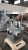 Import Brightsail industrial spice grinding machine universal crusher coriander powder making machine from China